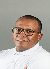 Foto de JOSÉ MAGALHÃES DE SÁ FILHO