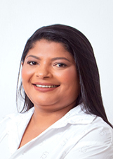 Foto de IVANETE DE SOUSA SILVA BRITO