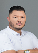Foto de TIAGO GONÇALVES LEAL