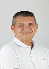Foto de MARCOS ANTONIO DE OLIVEIRA RUFINO