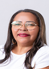 Foto de MARIA DA PAZ FAUSTINO ELIZIÁRIO