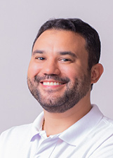 Foto de SAMUEL DE SOUSA LEAL MARTINS MOURA