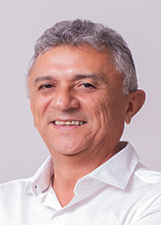 Foto de FRANCISCO EVALDO PARAÍBA DE BARROS