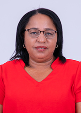 Foto de MARISTELA MARIA DE SOUSA