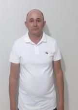 Foto de MARCIEL ANTONIO DE CARVALHO