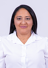 Foto de VALDIRENE PAULINA DE SOUSA