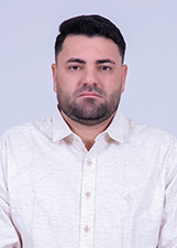 Foto de ARIONALDO WESLLEY JESUS SA