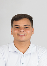 Foto de JOSÉ WELLERSON GOMES CARVALHO