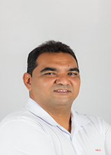 Foto de ANTONIO JOSÉ SOUSA LEAL