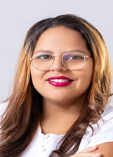 Foto de ÉRIKA MARIA RODRIGUES LEAL