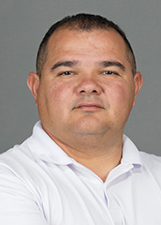 Foto de ROMULO GONÇALVES DE SOUSA