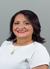 Foto de MARIA APARECIDA DOS SANTOS BARBOSA BALDOINO
