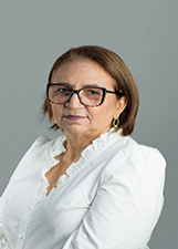 Foto de RISOLEIDE MARIA DE CARVALHO REIS
