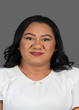 Foto de PAULA ÂNGELA LIMA LEAL