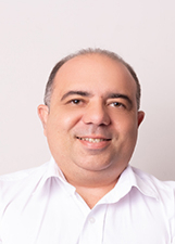 Foto de RAFAEL GONÇALVES RODRIGUES MEIRELES