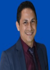 Foto de FRANCISCO HENRIQUE FERREIRA DA SILVA