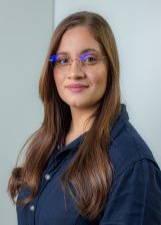 Foto de ANDRESSA KAROLYNNE DOS SANTOS SILVA LAMÁ