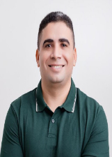 Foto de JOSÉ REIS PEREIRA DE OLIVEIRA FILHO