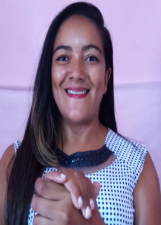 Foto de MARIA DO LIVRAMENTO DO NASCIMENTO COSTA