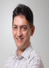 Foto de CLARINDO DE BRITO VERAS FILHO