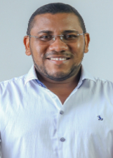 Foto de JAÍLSON DA CRUZ OLIVEIRA