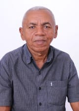 Foto de ANTÔNIO CAMPOS DA SILVA