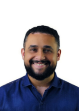 Foto de SEBASTIÃO ALVES SOARES