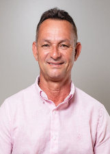 Foto de MIGUEL MOREIRA DE SOUSA FILHO