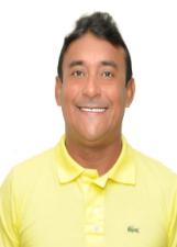 Foto de JOSÉ ORLANDO DE OLIVEIRA ROCHA