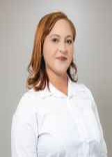 Foto de NATALIA MARIA ALVES DA SILVA