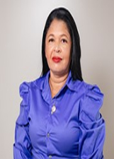Foto de MARIA DA CONCEIÇÃO PEREIRA ALVES