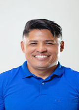 Foto de BENEDITO SILVA ROCHA