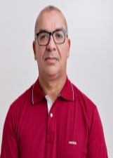 Foto de JOSE DE ARIMATEA FERREIRA DE ARAUJO