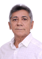 Foto de ROBERVAL PEREIRA DOS SANTOS