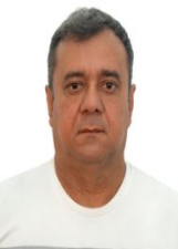 Foto de FRANCISCO ROCHA DO MONTE
