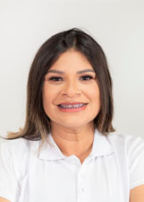 Foto de SANDRA MARIA PINHEIRO DOS SANTOS