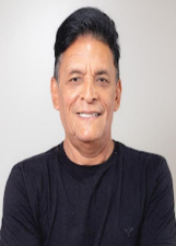 Foto de ANTONIO PEREIRA DA SILVA FILHO