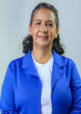 Foto de JOZIMIRA NASCIMENTO ROCHA