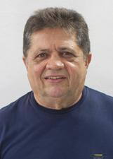 Foto de CARLOS ESTEVAM SALES DE OLIVEIRA