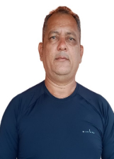 Foto de FRANCISCO DE SOUSA CARVALHO QUADROS
