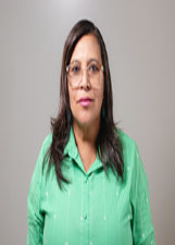 Foto de AURIZANGELA DO NASCIMENTO MARTINS SILVA