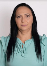 Foto de MARIA DO SOCORRO DOS SANTOS