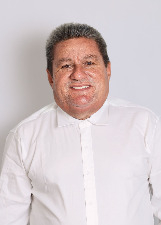 Foto de JOEL PORTELA ARAGÃO