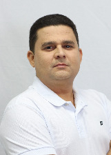 Foto de ANDERSON LIMA DE OLIVEIRA