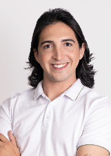 Foto de IZANYO PINHEIRO SAMPAIO MESQUITA CARDOSO DE CARVALHO