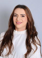 Foto de DEUSILENE ALVES MARQUES
