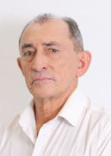 Foto de Edmilson Pereira dos Reis