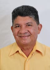 Foto de EDVALDO FERREIRA DE ABREU