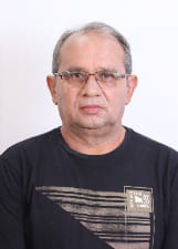 Foto de Adaias Alves da Silva