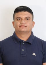 Foto de Jose Visgueira Junior